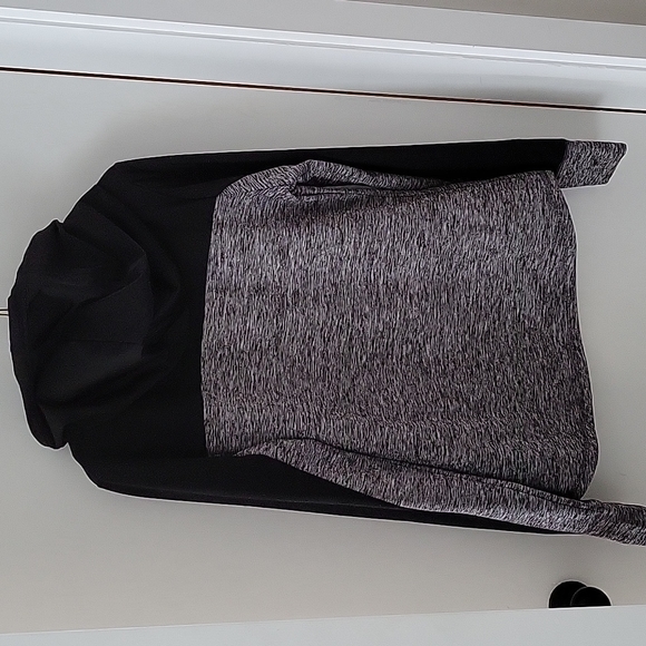 Women's Hoodie - Picture 4 of 4